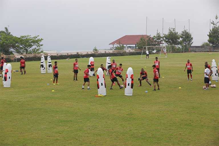 persipura