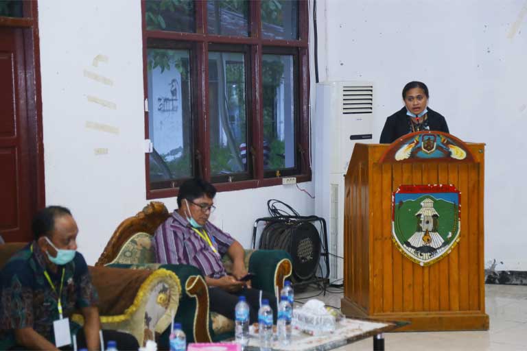 Ketua-Bawaslu-Waropen