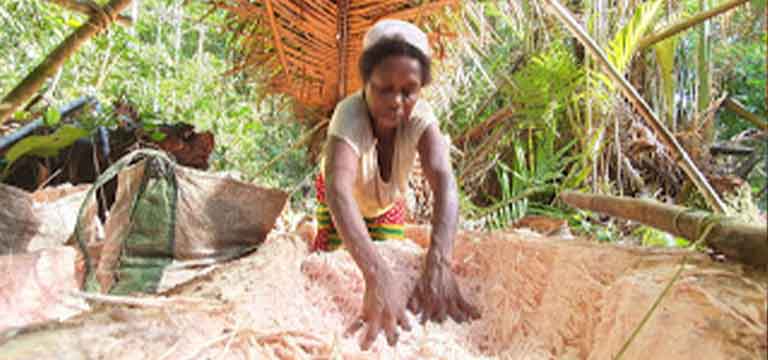 Mama-Nelce-Ramas-Sagu-(ABY)