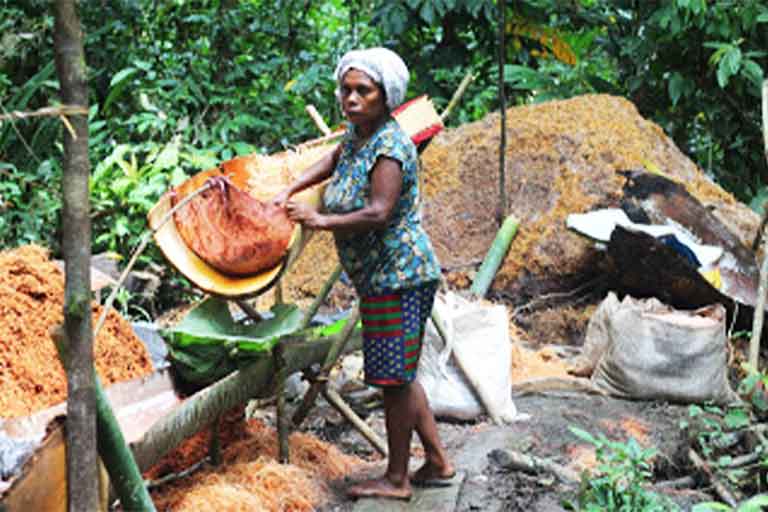 Mama-Nelce-Ramas-Sagu-(ABY)