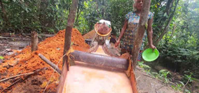 Mama-Nelce-Ramas-Sagu-(ab)