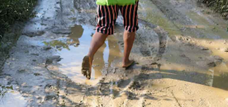 Mama-Nelce-Ramas-Sagu-(aby).