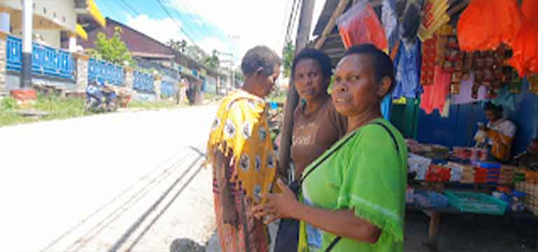 Pasar-Tempat-Menjual-Sagu-(ABY)