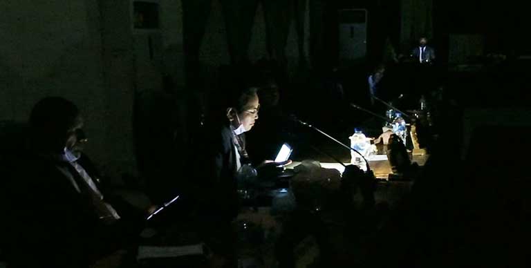 Rapat-Paripurna-III-DPRD