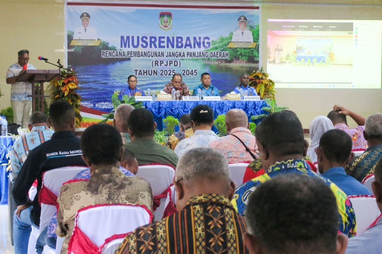 Murenbang-RPJPD