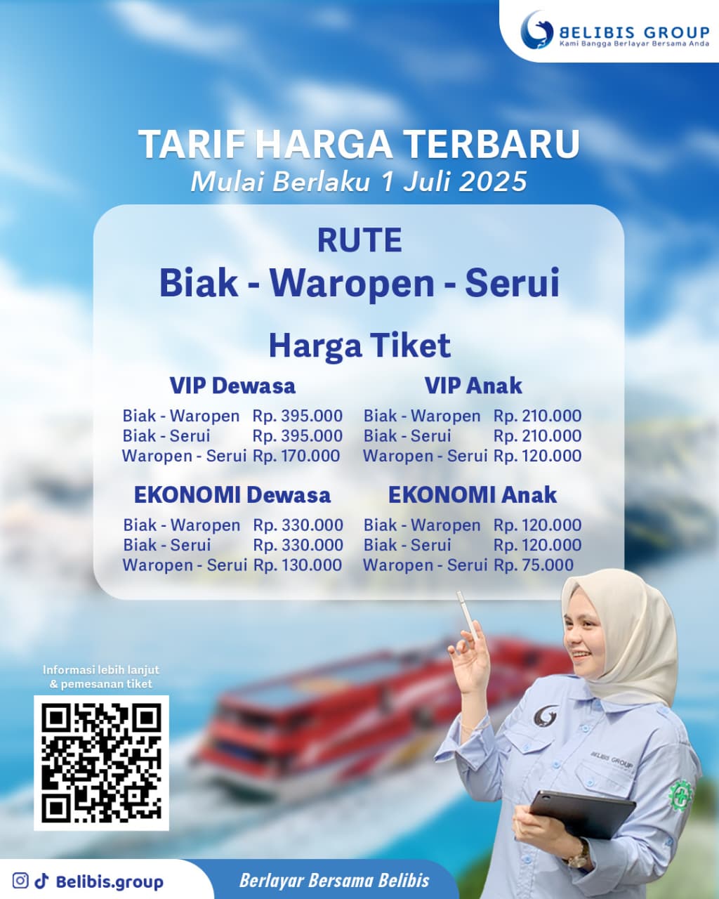 WhatsApp Image 2025-06-30 at 19.20.40