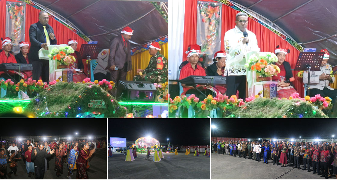 311225-Natal-Waropen