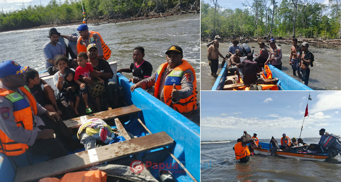 130126-polairud-waropen