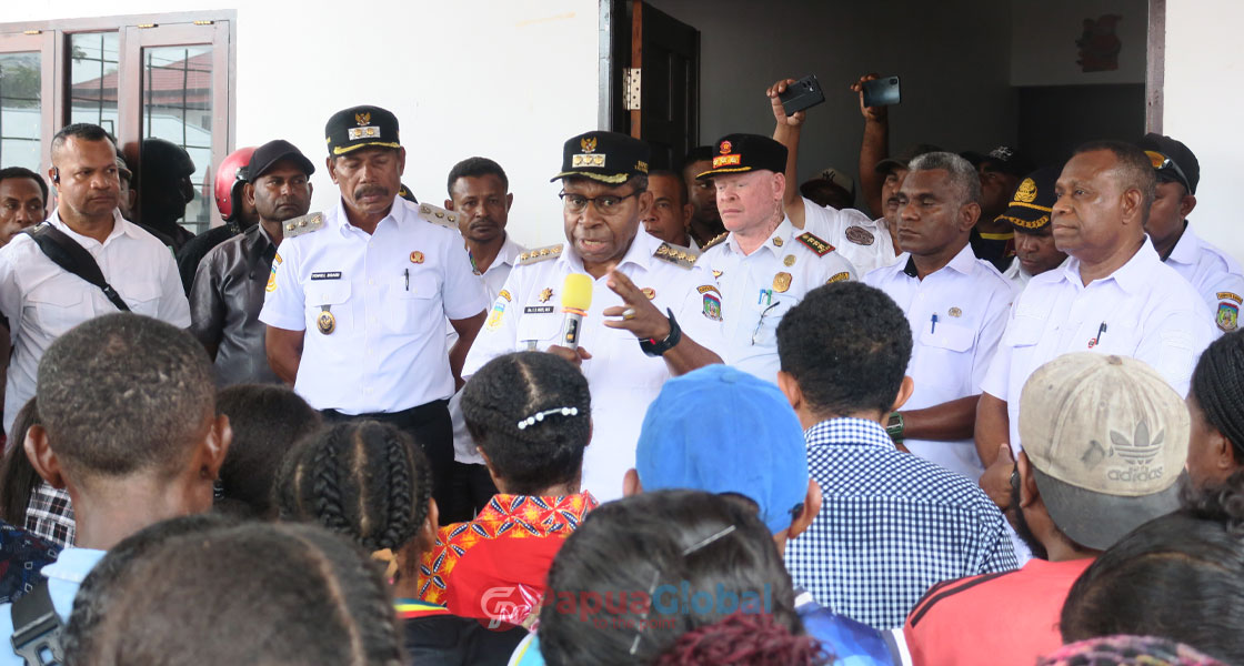 210126-Pencaker-Waropen