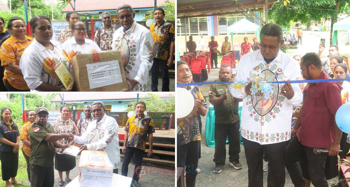 060326-peresmian-Taman-Baca