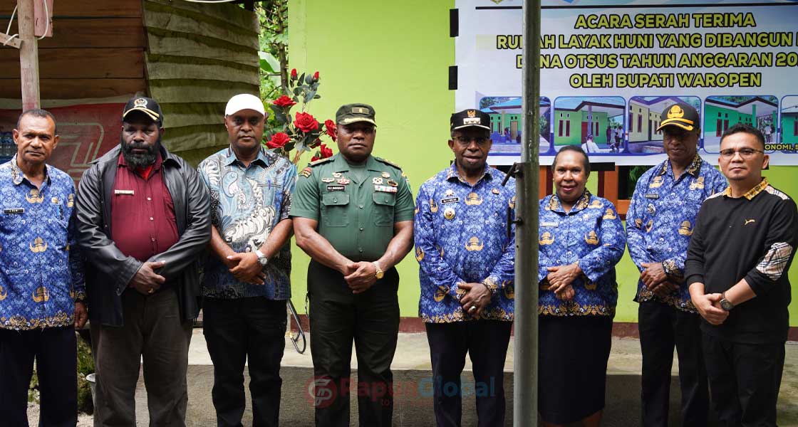 Bantuan-RUma-0503261