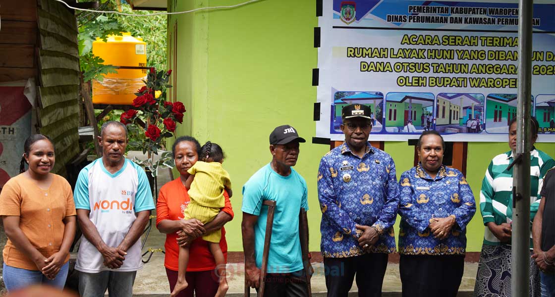 Bantuan-RUma-0503262