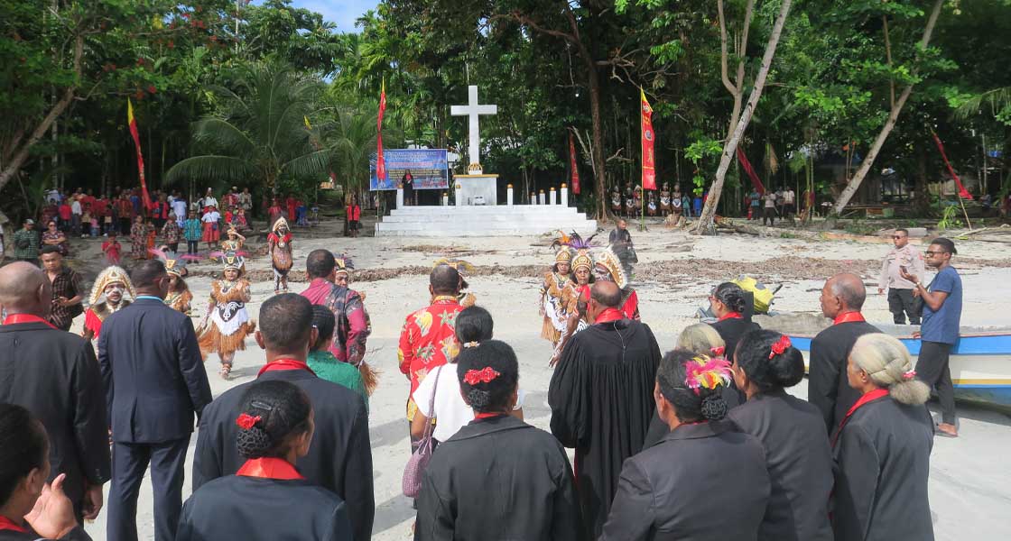 HUT-PI-Pulau-Nau-3-Abad