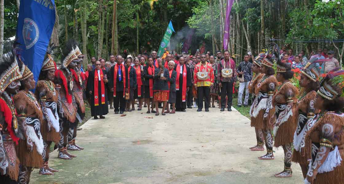 HUT-PI-Pulau-Nau-4-Abad
