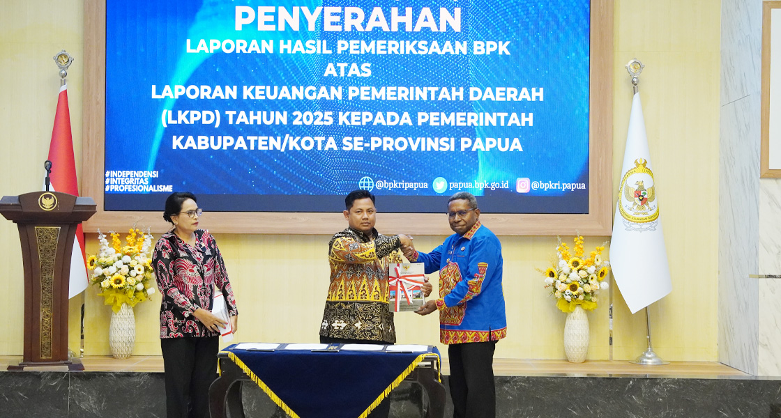 LHP-BPK-290526