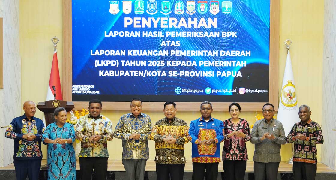 LHP-BPK-2905261