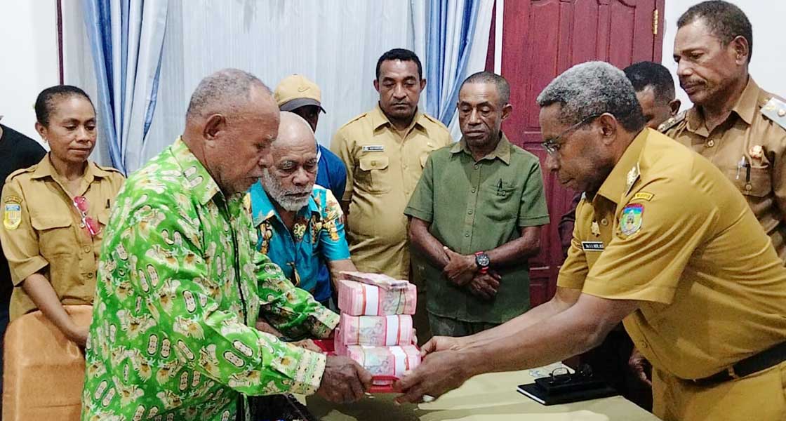 030826-pembayaran-pasar-urfas