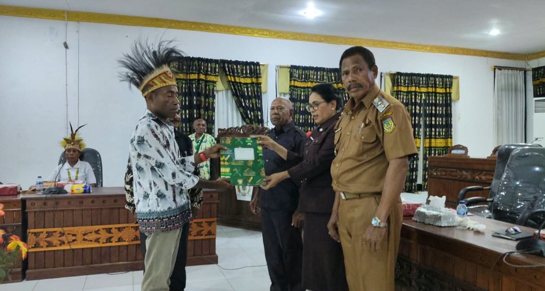 dprkwaropen