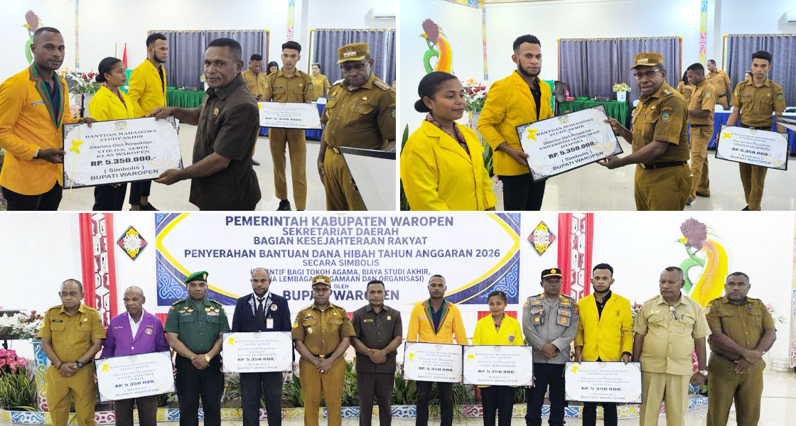 131026-Bantuan-studi-akhir