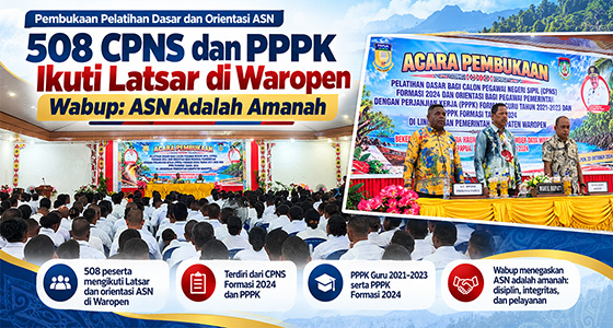 wabup-waropen-yowel-boari-buka-latsar-cpns-2026.jpg