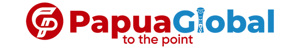 Papua Global News